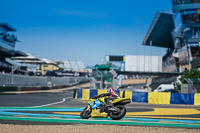 France;Le-Mans;event-digital-images;motorbikes;no-limits;peter-wileman-photography;trackday;trackday-digital-images